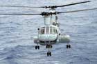CH-46 Photo