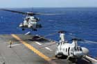 CH-46 Photo