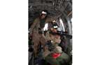 CH-46 Photo