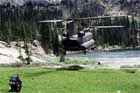 CH-47 Photo