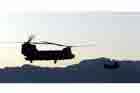 CH-47 Photo