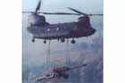 CH-47 Photo