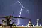 CH-53E Photo