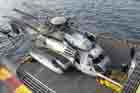 CH-53E Photo