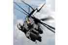 CH-53E Photo