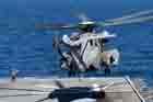 CH-53E Photo