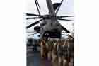 CH-53E Photo
