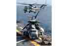 CH-53E Photo