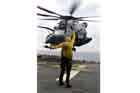 CH-53E Photo