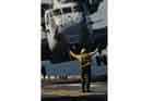 CH-53E Photo