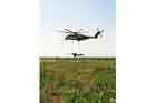 CH-53E Photo