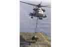 CH-53E Photo