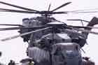 CH-53E Photo