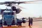 CH-53E Photo
