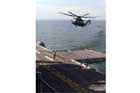 CH-53E Photo