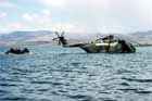 CH-53 Photo