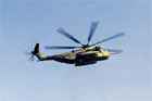 CH-53 Photo