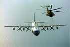 CH-53 Photo