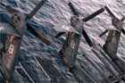 CH-53 Photo