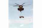 CH-53 Photo