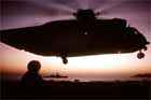 CH-53 Photo