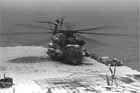 CH-53 Photo