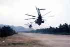 CH-53 Photo
