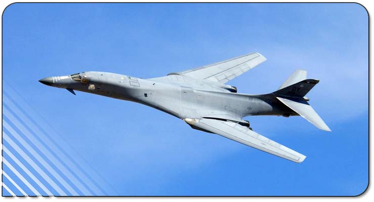 B-1