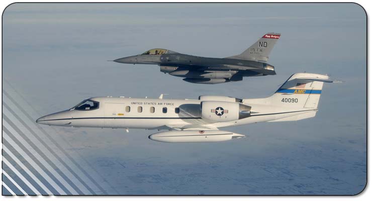 C-21