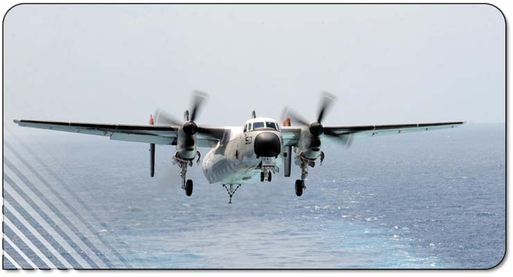 C-2
