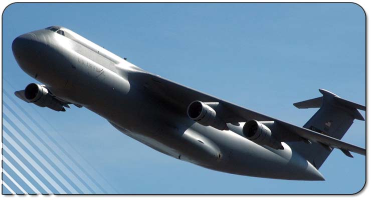 C-5