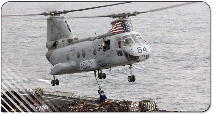 CH-46