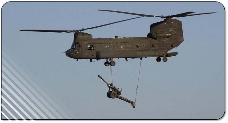 CH-47