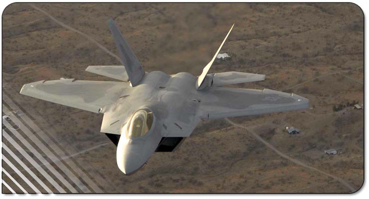 f 22 raptor armament f 22 raptor armament