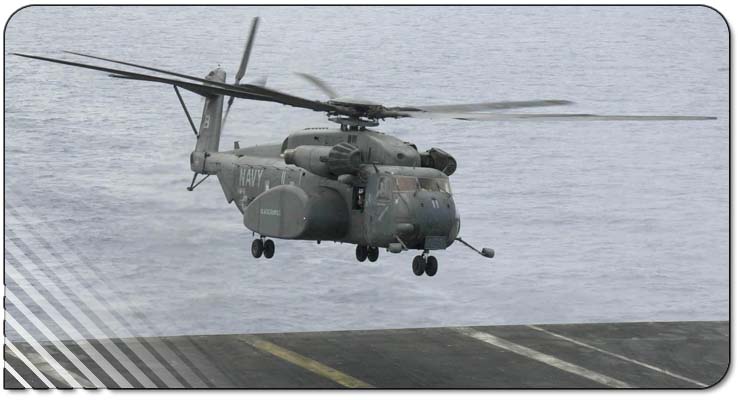 MH-53E