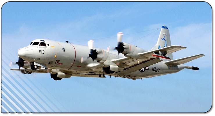 P-3