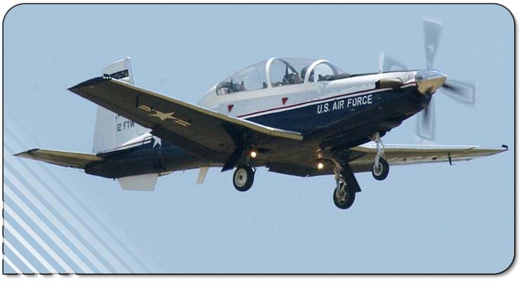 T-6
