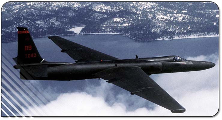 U-2