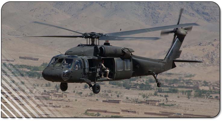 UH-60