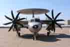 E-2C Plus Photo