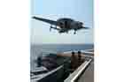 E-2C Plus Photo