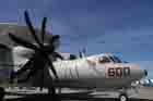 E-2C Plus Photo