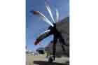 E-2C Plus Photo