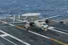 E-2C Plus Photo