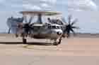 E-2C Plus Photo