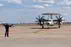 E-2C Plus Photo