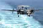 E-2C Plus Photo