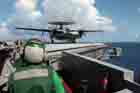 E-2C Plus Photo