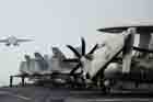 E-2C Plus Photo