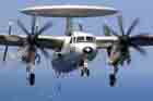 E-2C Plus Photo